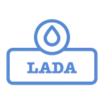 LADA (Латентный Аутоиммунный Диабет у Взрослых): Клинические особенности, Диагностика и Лечение